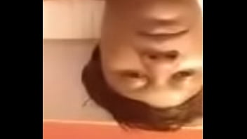 Chocolate cream pussy