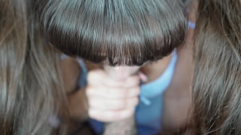 Brother's sexy big titty girlfriend dakota quinn loves cheating