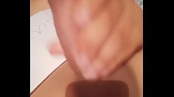 Vídeo de verificación