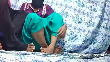 Janohot7286 update #82 project 10 31 6 hd 720p medium fr30 1 nov 12 2025