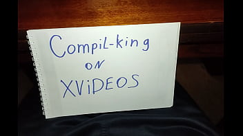 Видео для верификации