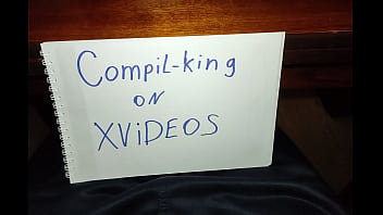 Видео для верификации