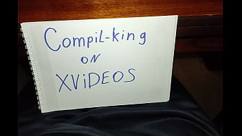 Видео для верификации