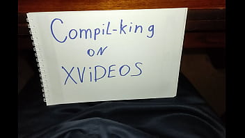 Видео для верификации