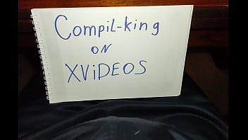 Видео для верификации Видео для верификации