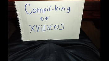 Видео для верификации