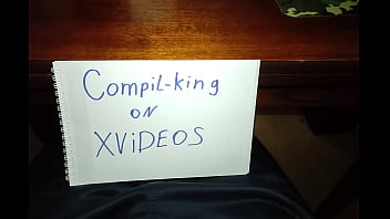 Видео для верификации