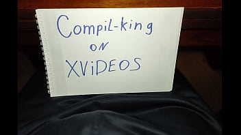 Видео для верификации