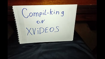 Видео для верификации