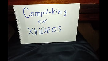 Видео для верификации