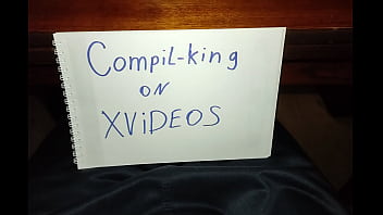 Видео для верификации