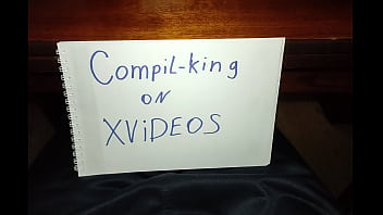 Видео для верификации