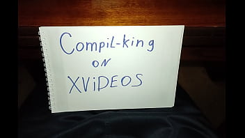 Видео для верификации