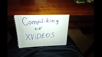 Видео для верификации