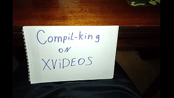 Видео для верификации