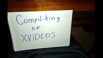 Видео для верификации