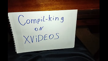 Видео для верификации