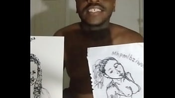 Comparing and contrasting a few adult sketches3