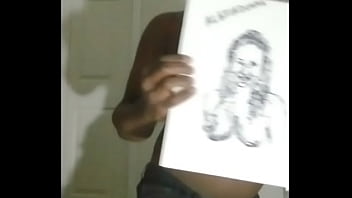 Comparing and contrasting a few adult sketches3