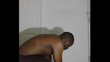 Comparing and contrasting a few adult sketches3