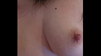 Moibcp luipeu update #20 jun 02 2024