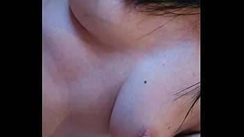 Moibcp luipeu update #20 jun 02 2024