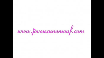 Femme cherche plan cul