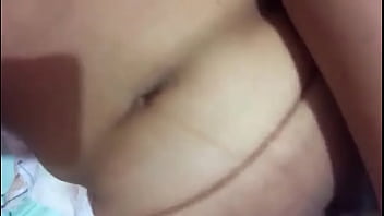 Putita con muchas ganas de ser cogida