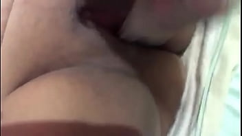 Putita con muchas ganas de ser cogida