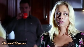 Adultmobile sweet sinner marley brinx evan stone oops i forgot my panties scene 1