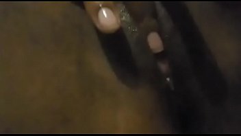 Siririca Pra Mim thumbnail