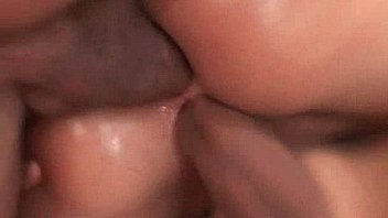 Teen latina squirts while getting fucked 7