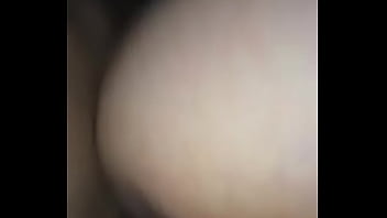 Tatyynha28 471081671hd thumbnail