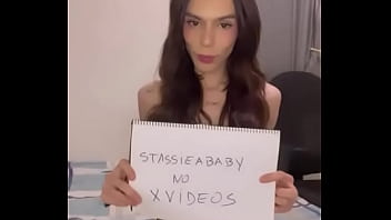 Vídeo De Verificação thumbnail