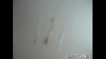 Dishy Young Girlfriend Tanya Gets Pounded thumbnail