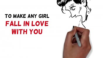 Blonde babe chloe couture gets drilled deep