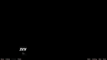 Stranded in space #106 picking a girl to have threesome with girl next door