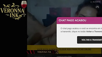 Calor tropical – veronna ink