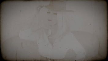 Overwatch ashe vs unicorn