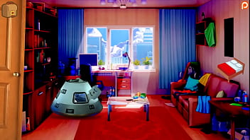 Follando personajes de anime game play poke ball Follando personajes de anime game play poke ball