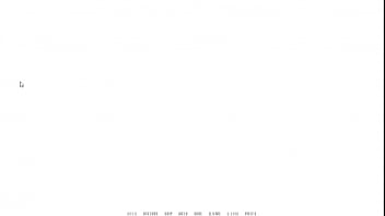 Follando personajes de anime game play poke ball