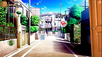 Follando personajes de anime game play poke ball Follando personajes de anime game play poke ball