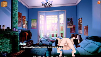 Follando personajes de anime game play poke ball