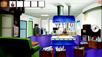 Follando personajes de anime game play poke ball Follando personajes de anime game play poke ball