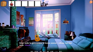 Follando personajes de anime game play poke ball