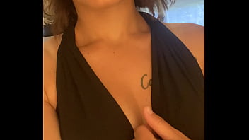 Meliarose update #2 may 17 2022