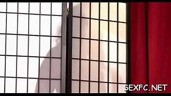 Stupendous lady kate drilled deep inside wet cave