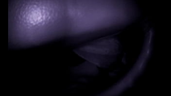 Tira Black Girl Suck Very Good thumbnail