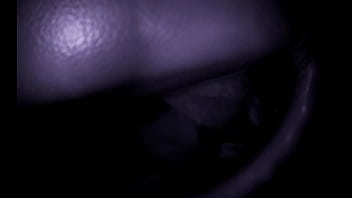 Tira black girl suck very good