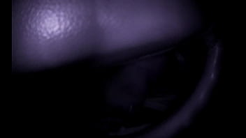 Tira Black Girl Suck Very Good thumbnail